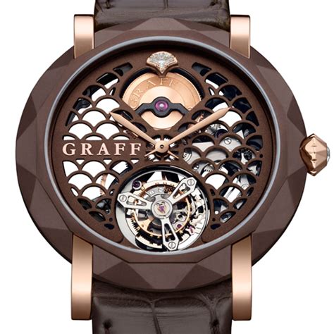 mastergraff skeleton watch price.